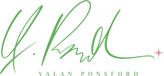 Yalan Ponsford